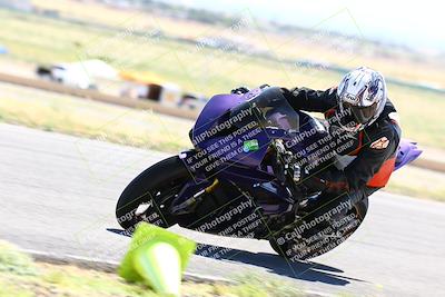 media/Sep-24-2023-TrackXperience (Sun) [[f3c21b612d]]/Level 1/session 4 turn 3/